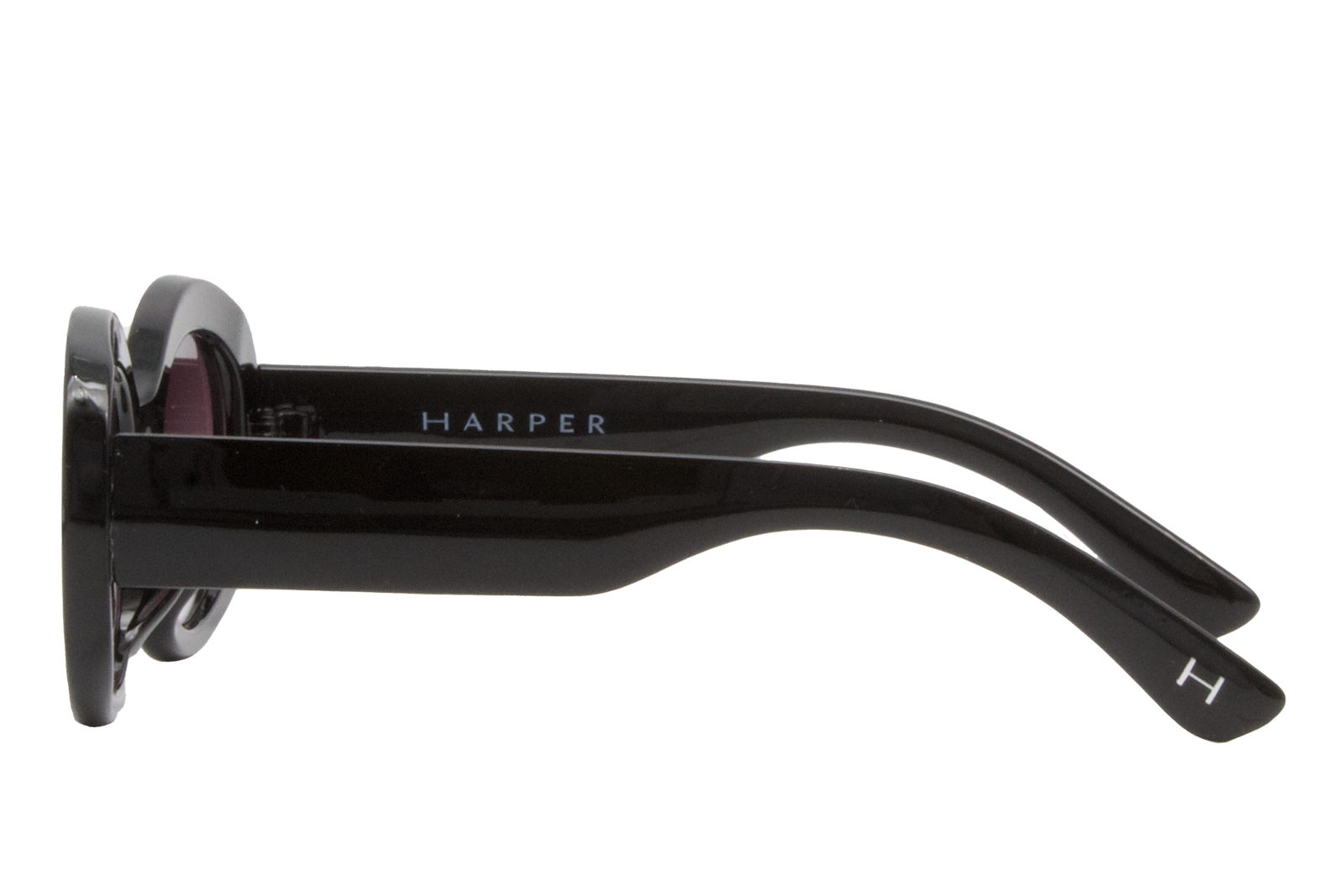 Harper HA1265 image number 2